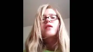 What jackalope video about!