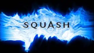 Squash - Ultimate Dancers (Radio Mix)