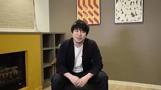 How to update the normal for you? - 「普通」をアップデートするには? -  | Shuta Takada | TEDxHitotsubashiU