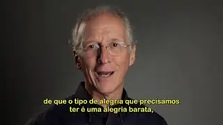 QUANDO A ESCURIDÃO NÃO PASSA | JOHN PIPER