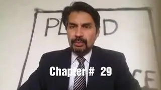 Suspension, Remission and Commutation of Sentences  S# 401 to 402-c CrPC