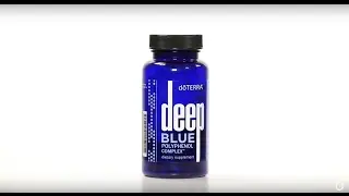 Deep Blue Polyphenol Complex&reg;