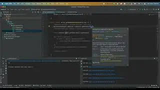 How to avoid null checks with Java Optional?