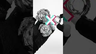 How to use S Gear? Watch Full Tutorial Video to learn and use it on Ultimate Perfect Divine Belial