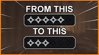 SBMM Is Useless - ULTIMATE DERANKING GUIDE