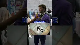 Был ли прав Лайт Ягами в &laquo;Тетради смерти&raquo;?