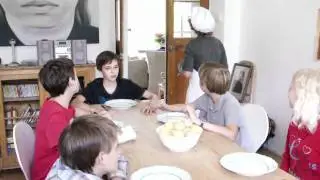 Der Renommist