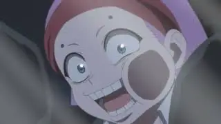 Mico Vorgeil || Dubidubidu edit
