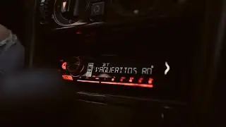 Vaqueritos Rotos - ManueMe