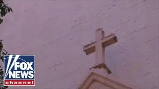 Faith-based foster agencies under fire for religious views