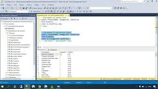 6. Сортировка строк c ORDER BY | Sql для всех