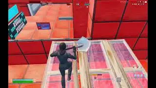 🔴RED VS BLUE🔵: BRAIN MELTDOWN 🤯CODE-9217-7366-3722 PART 2