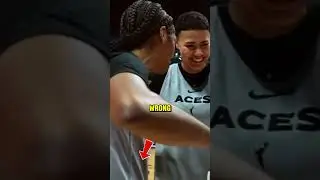 Sydney Colson Shuts Down Caitlin Clark Critics!