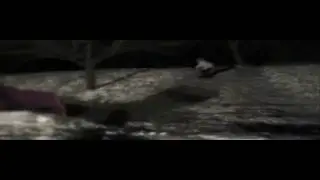 sleding and snowboarding failage