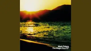 Magic Hour