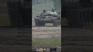 Broken Dev Server 