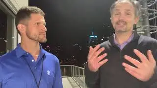 Riverhounds Postgame: Charlotte 1, Riverhounds 0 | Pgh Postgame with Matt Gajtka and John Krysinsky