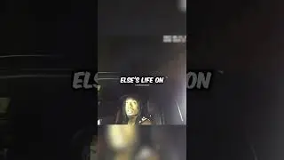 Famous Rapper CAUGHT Driving At 133 MPH 🤯