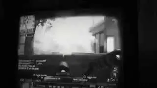 COD9