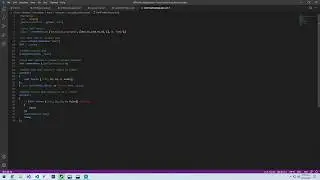 Custom actions on the ACE Interaction Menu