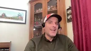 Luke Jones and Nestor discuss how Minter will and won't be more Harbaugh philosophy for Ravens