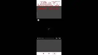 Advanced Engineering Mathematics Solution || Erwin Kryszig K