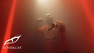 Papi Rikko - Me Mareo (Official Video)