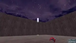Kovaaks | Ps5 Controller (gyro/motion aim) | Smoothbot Invincible Goated Easy
