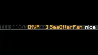 11,000 Wins in TKR