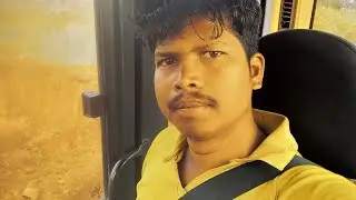 excavator machine kaise chalate hai dekhiye/paylet lever operating system/