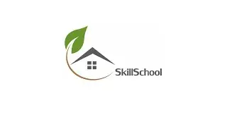 Skillschool.by