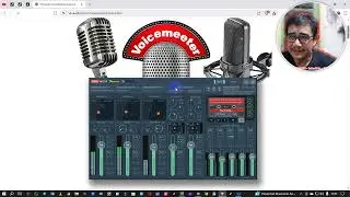 2025 07 11 230752 Download Audio Mixer Voice Meeter Disini #voicemeeter