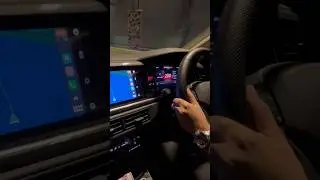 vw virtus 1.5 gt top speed test