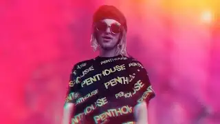 AK Kastro - Up2U (Official Video)