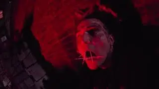 SOSMULA  - DIRTY RACKS (Prod.  WINTERS)