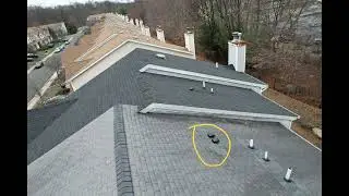 Improper Ventilation: A Hidden Threat to Your Home&rsquo;s Efficiency