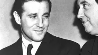 Bugsy Siegel and the Flamingo Hotel