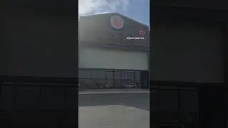 #GTL IYKYK