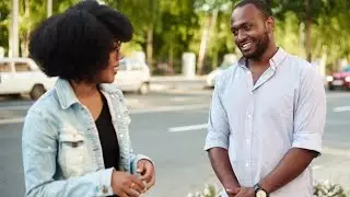 Men, hold yourself accountable to choose better women!