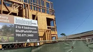 Relocation And Investment Property For Sale