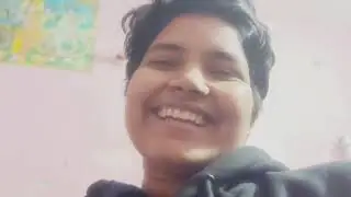 आज सिमरन को क्या हो गया#shortvideo #bolleywoodsong #bhojpurisong #funny #jhankarhits 