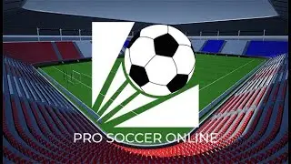 Lig A&ccedil;ılışının İlk Dostluk Ma&ccedil;ı | PSO T&uuml;rkiye Ligi