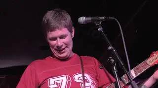 THE BELTONES Live At Alex's Bar Long Beach, CA 12/10/21 Full Set