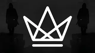 Crownage - Digital Haze