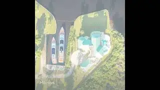 14040 Schultz Road, Fort Myers, FL 33908