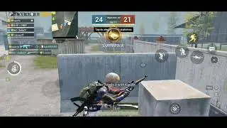 Ibe vs DedSeC❓ Insane Jump Shot!😇 (Phaat se headshot)😂 #ibe #snipegod #dynamogaming #mortal