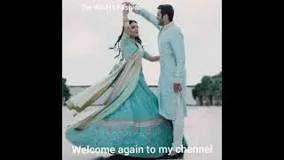 Bridal groom dress collection 2021😍❤️New couple goal outfits|Bridal groom best outfits