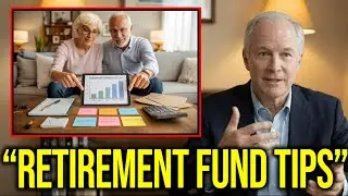 Emergency Funds: How Much Is Enough in Retirement?