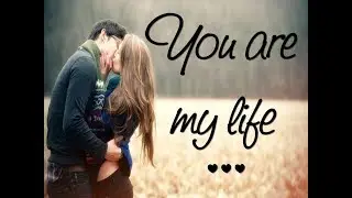 HUSBAND WIFE QUOTES || HEART TOUCHING HUSBAND WIFE BEST QUOTES EVER || LOVE QUOTES FOR MY HUSBAND