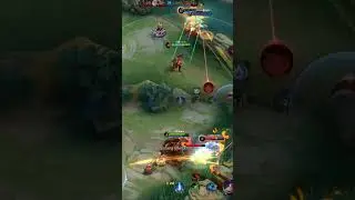 FAKTA MENARIK HERO VALIR #valir gameplay pro player